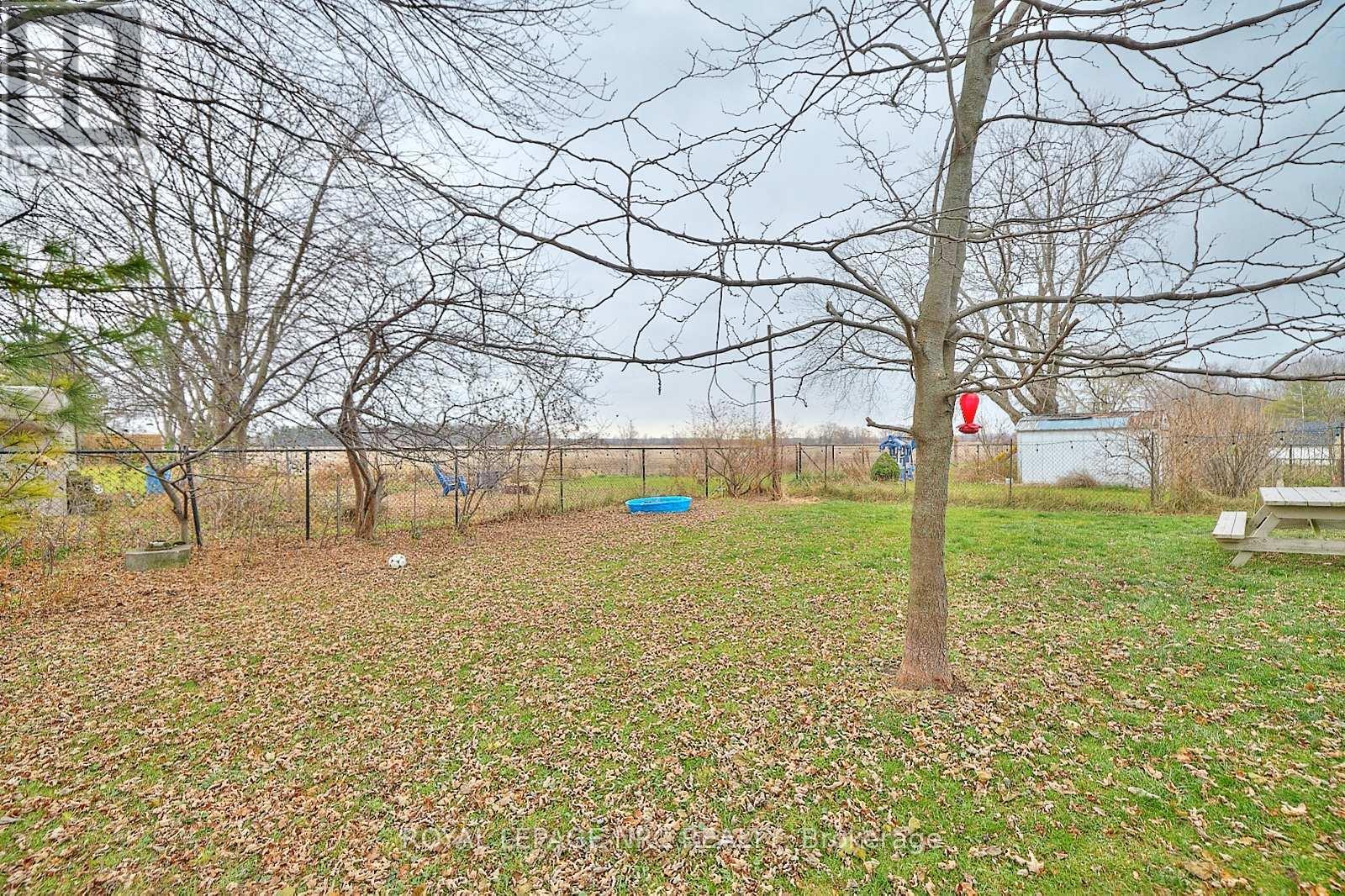 












48 DERNER LINE

,
Haldimand,




Ontario
N0A1K0

