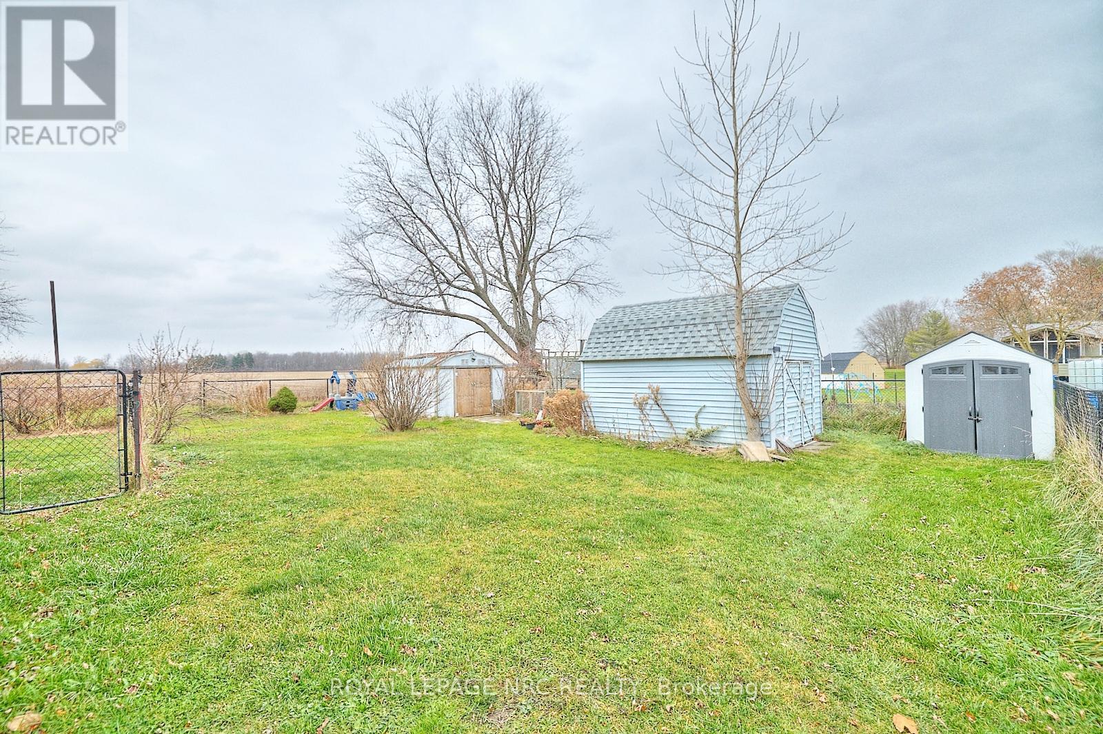 












48 DERNER LINE

,
Haldimand,




Ontario
N0A1K0

