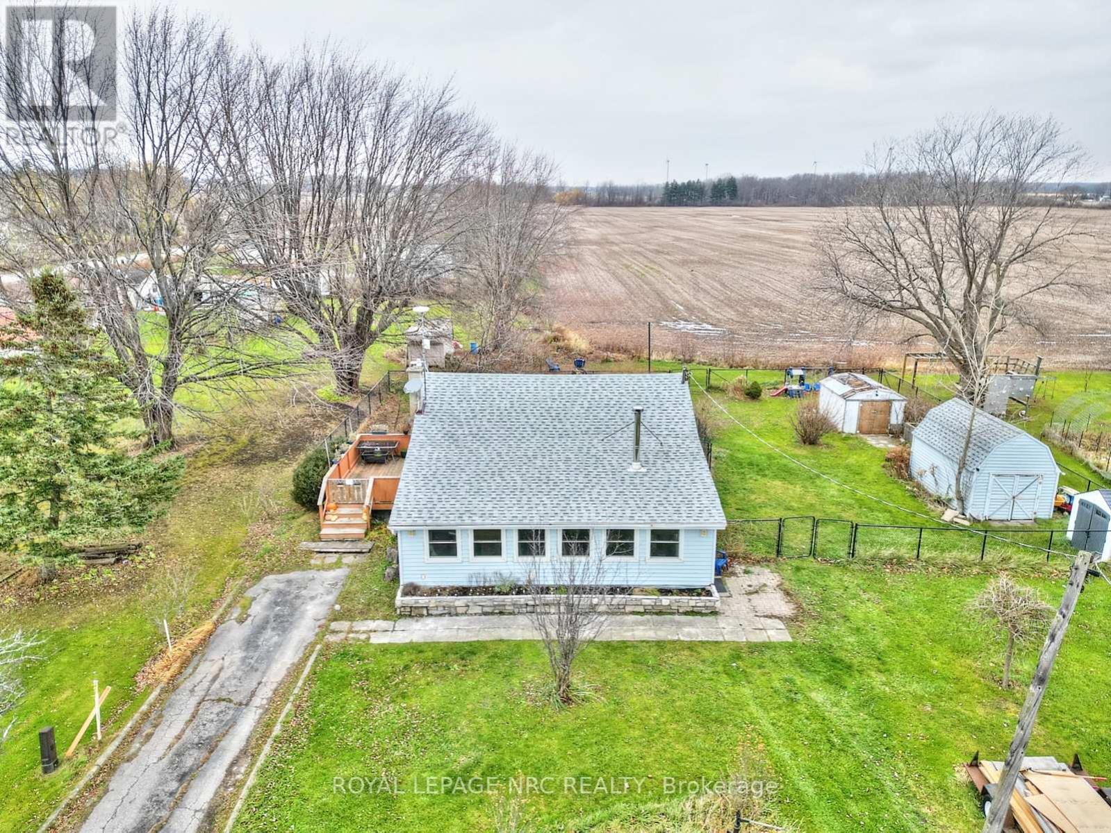 












48 DERNER LINE

,
Haldimand,




Ontario
N0A1K0

