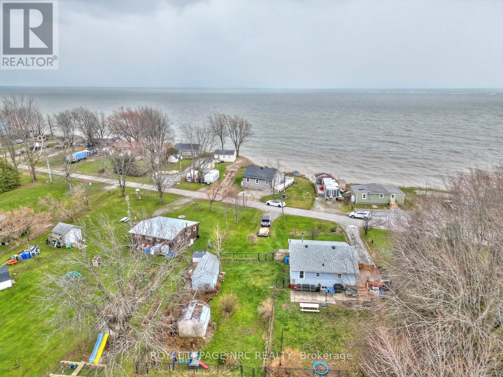 












48 DERNER LINE

,
Haldimand,




Ontario
N0A1K0

