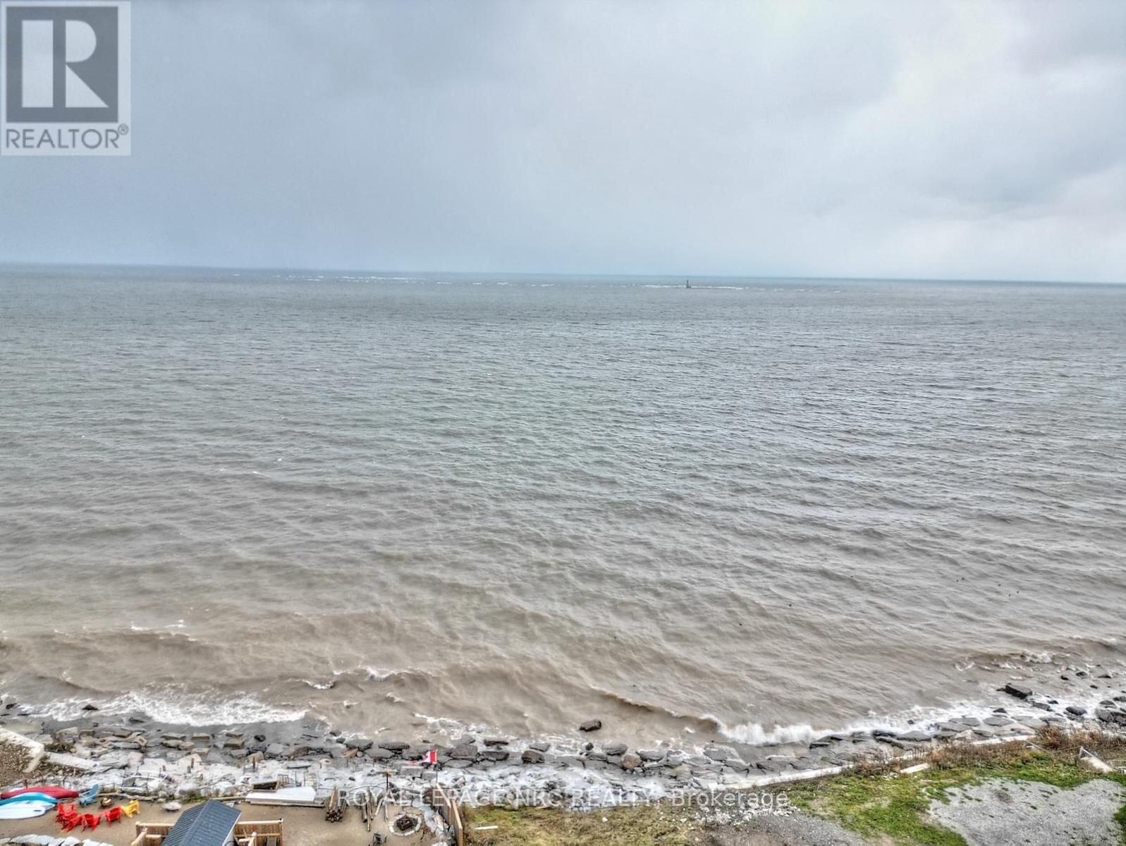 












48 DERNER LINE

,
Haldimand,




Ontario
N0A1K0

