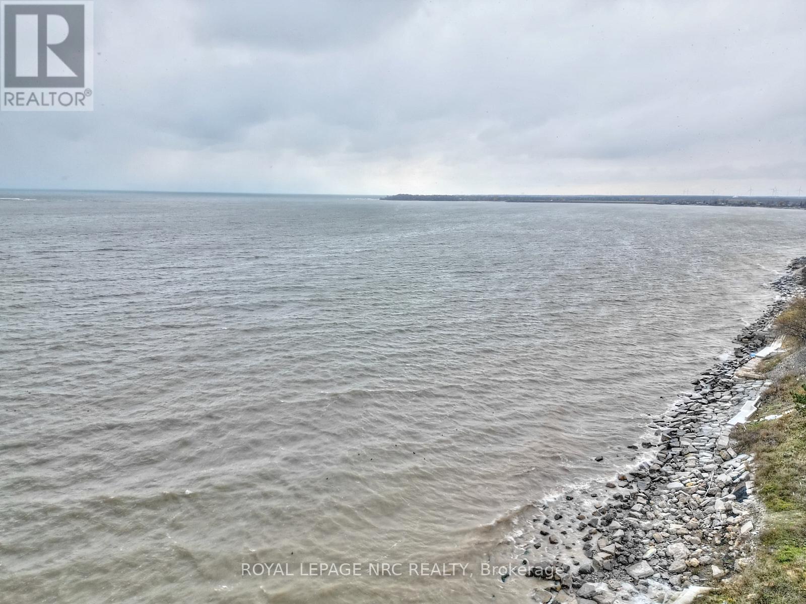 












48 DERNER LINE

,
Haldimand,




Ontario
N0A1K0

