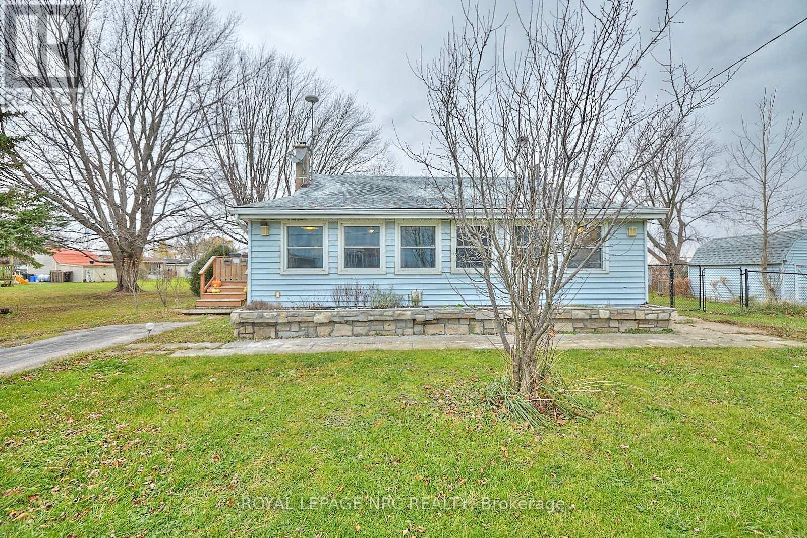 












48 DERNER LINE

,
Haldimand,




Ontario
N0A1K0

