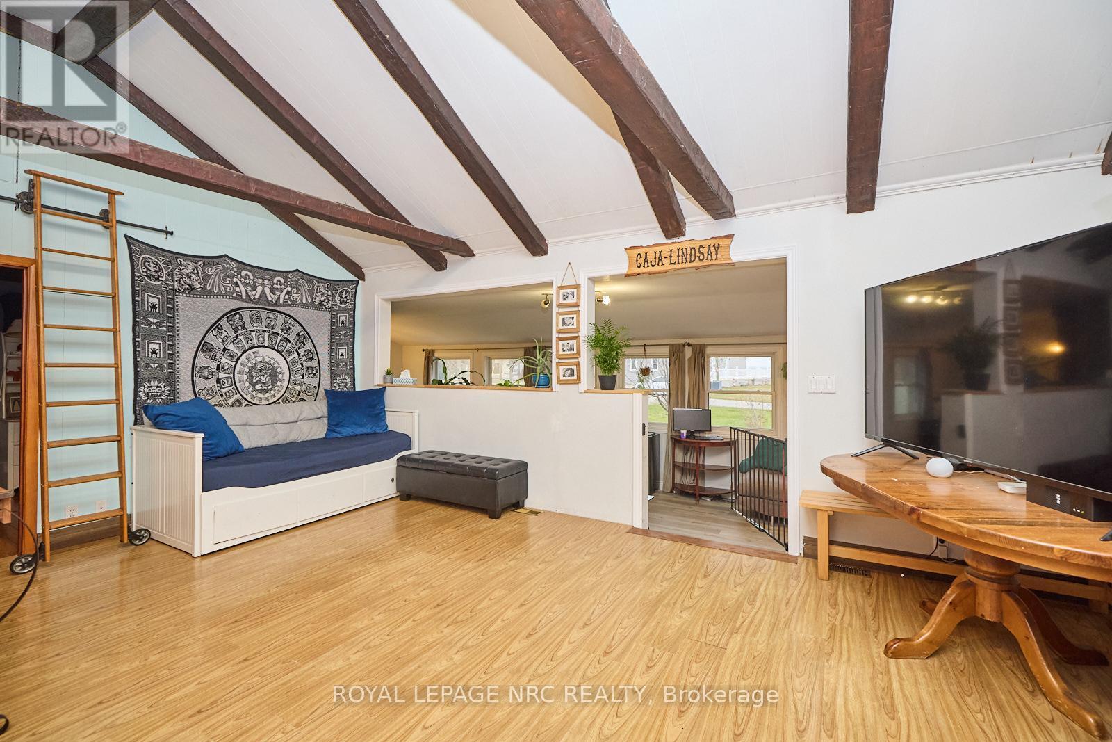 












48 DERNER LINE

,
Haldimand,




Ontario
N0A1K0

