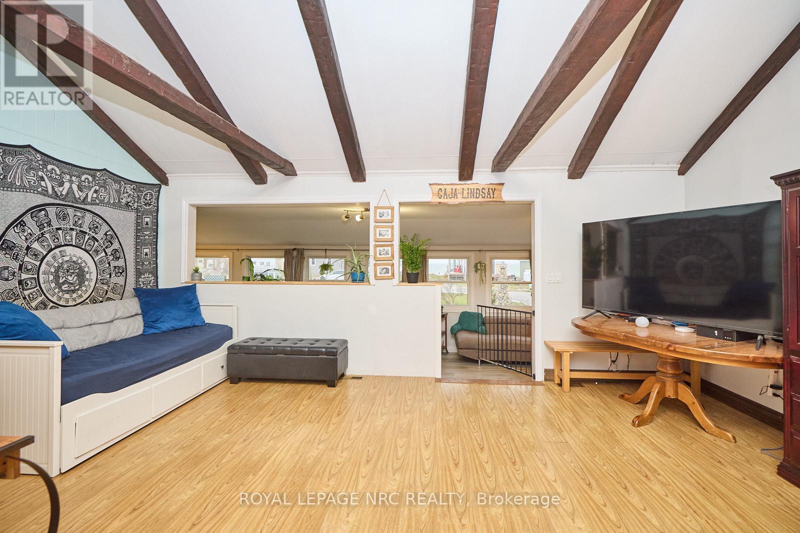 












48 DERNER LINE

,
Haldimand,




Ontario
N0A1K0

