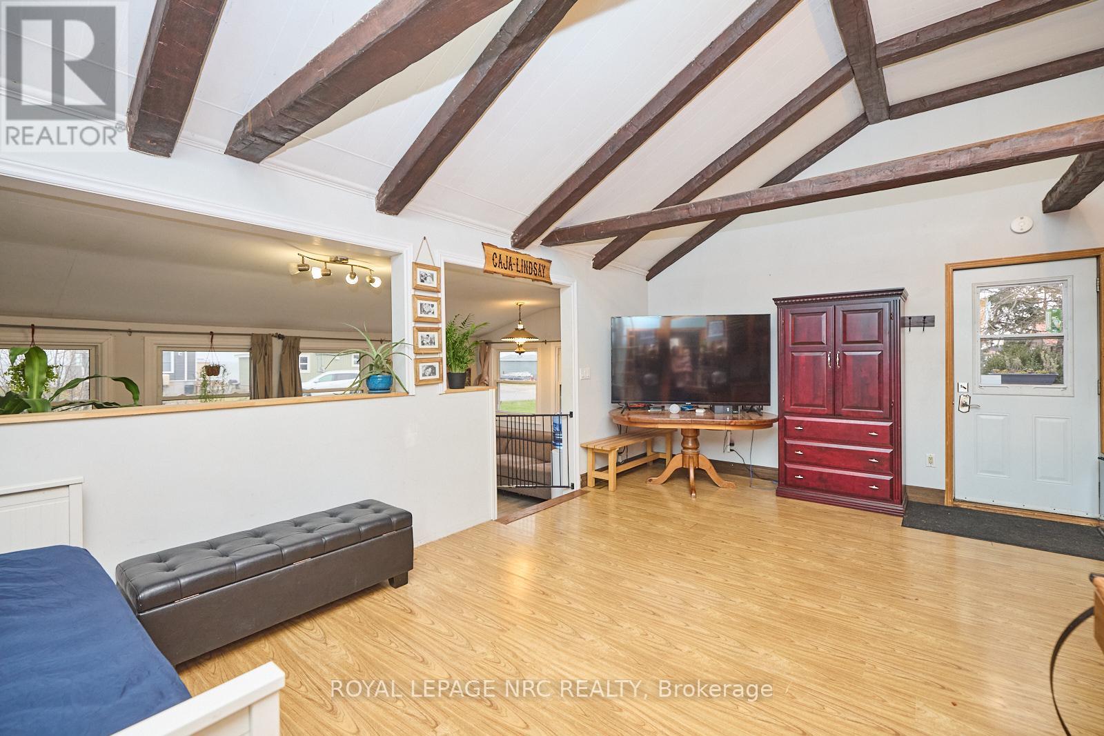 












48 DERNER LINE

,
Haldimand,




Ontario
N0A1K0

