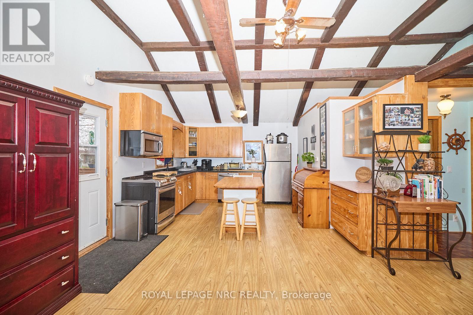 












48 DERNER LINE

,
Haldimand,




Ontario
N0A1K0

