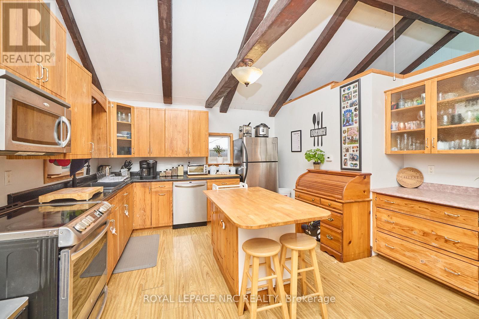 












48 DERNER LINE

,
Haldimand,




Ontario
N0A1K0

