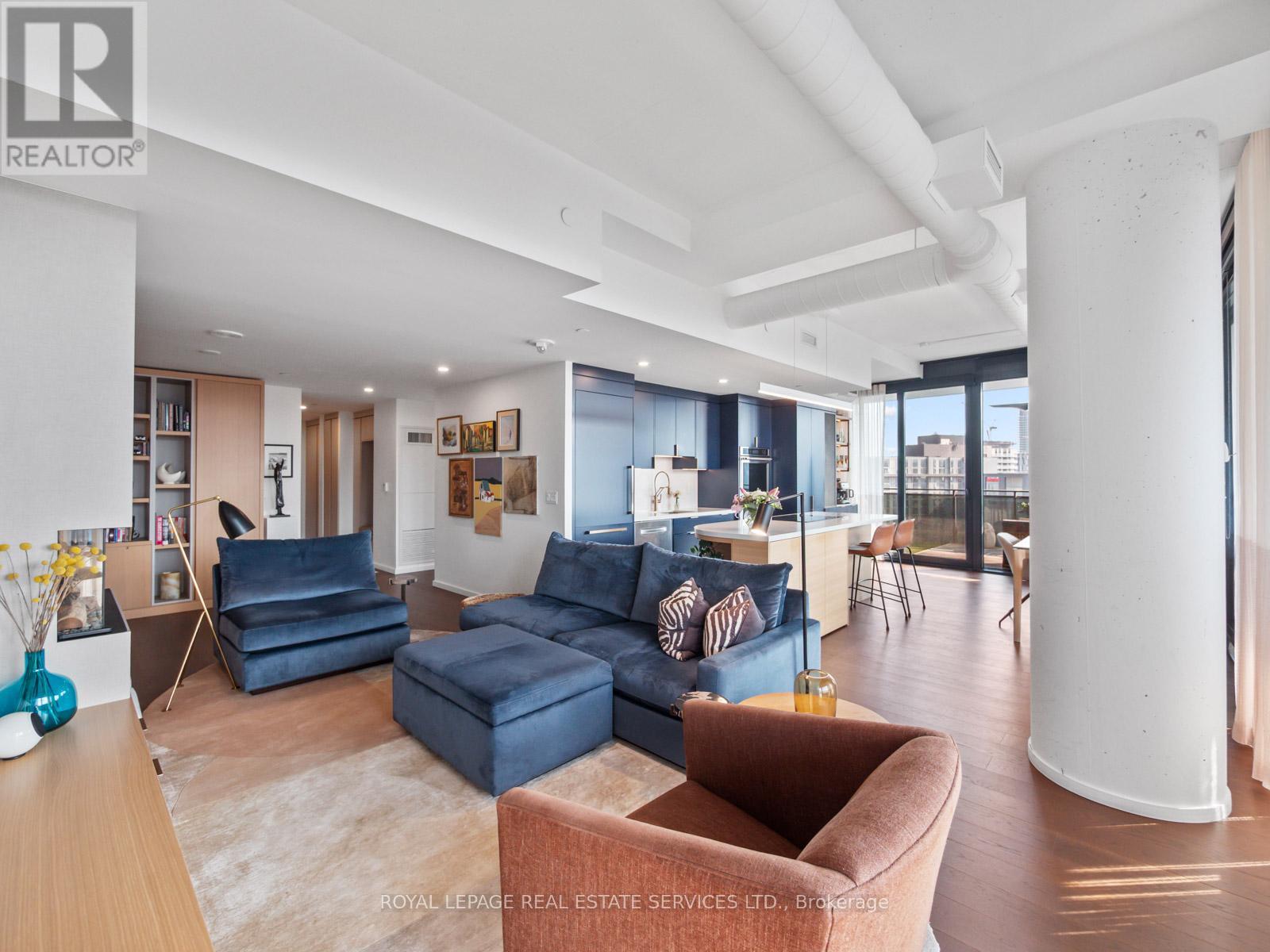 












904 - 21 LAWREN HARRIS SQUARE

,
Toronto,




Ontario
M5A0T4

