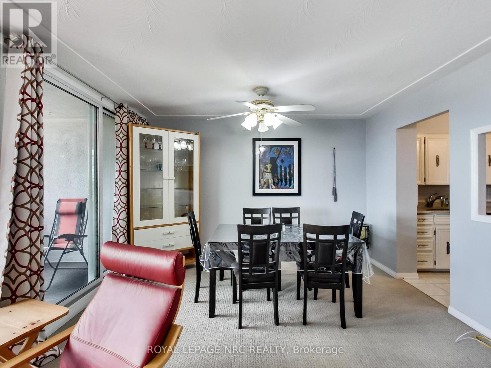 












405 - 30 HARRISFORD STREET

,
Hamilton,




Ontario
L8K6M9

