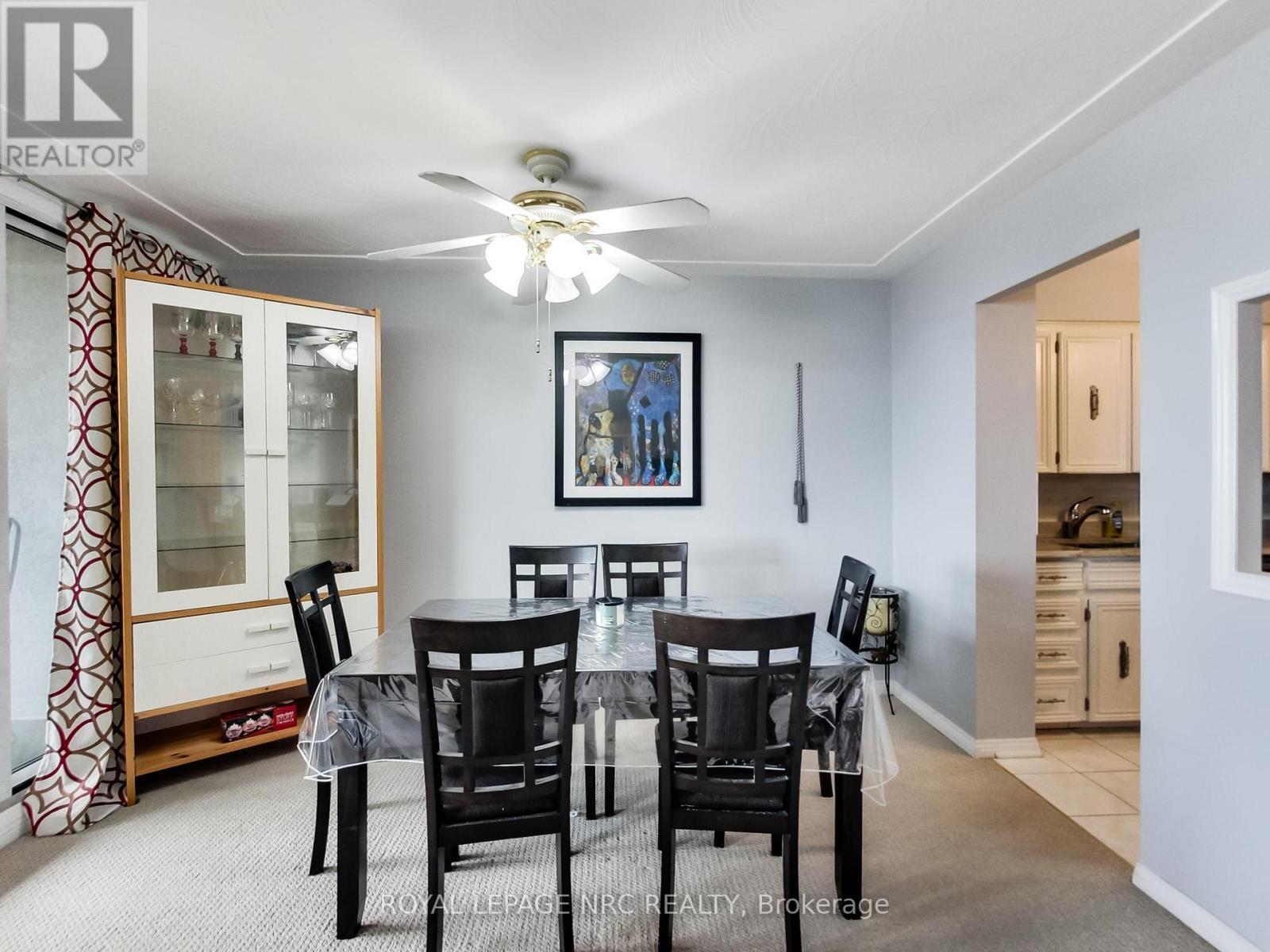 












405 - 30 HARRISFORD STREET

,
Hamilton,




Ontario
L8K6M9

