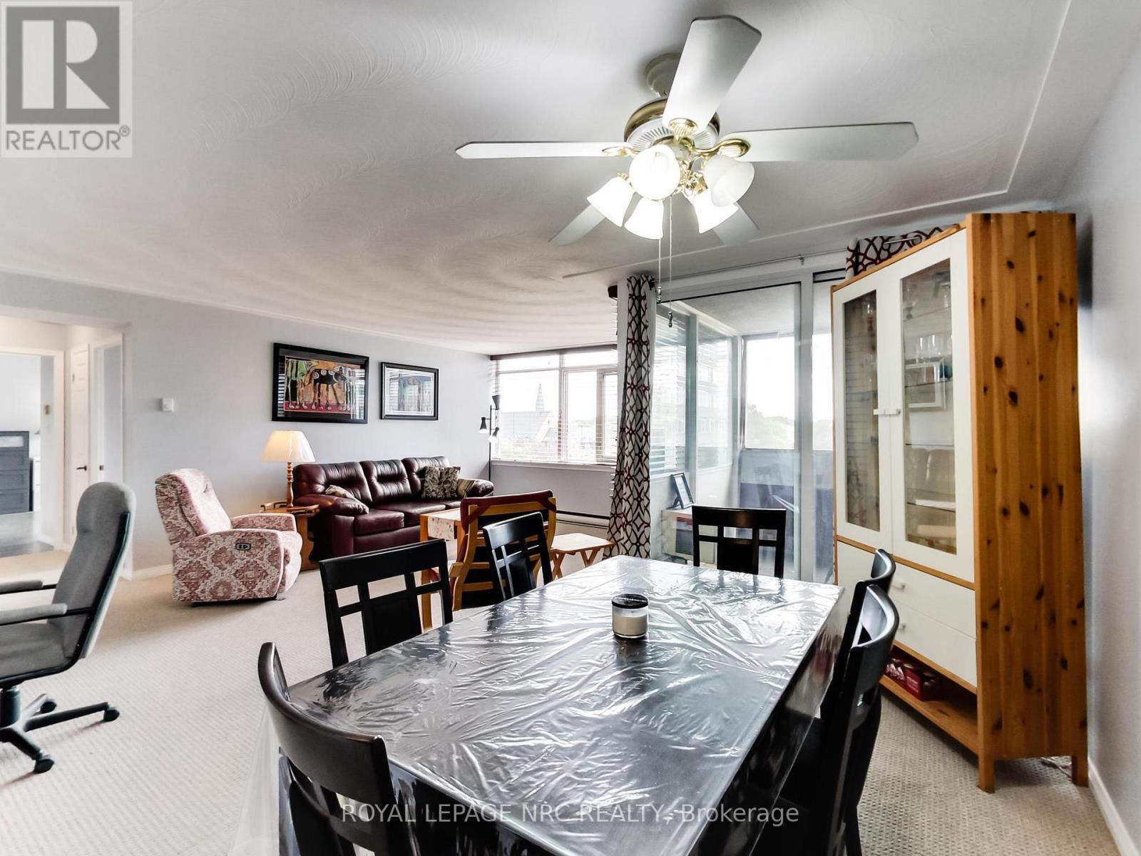 












405 - 30 HARRISFORD STREET

,
Hamilton,




Ontario
L8K6M9

