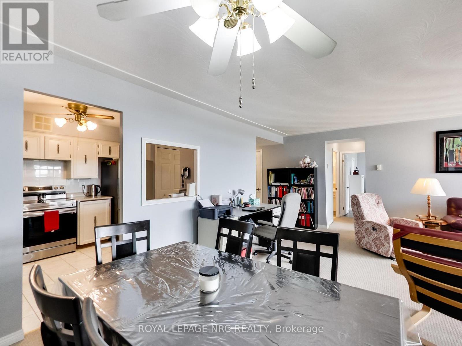 












405 - 30 HARRISFORD STREET

,
Hamilton,




Ontario
L8K6M9

