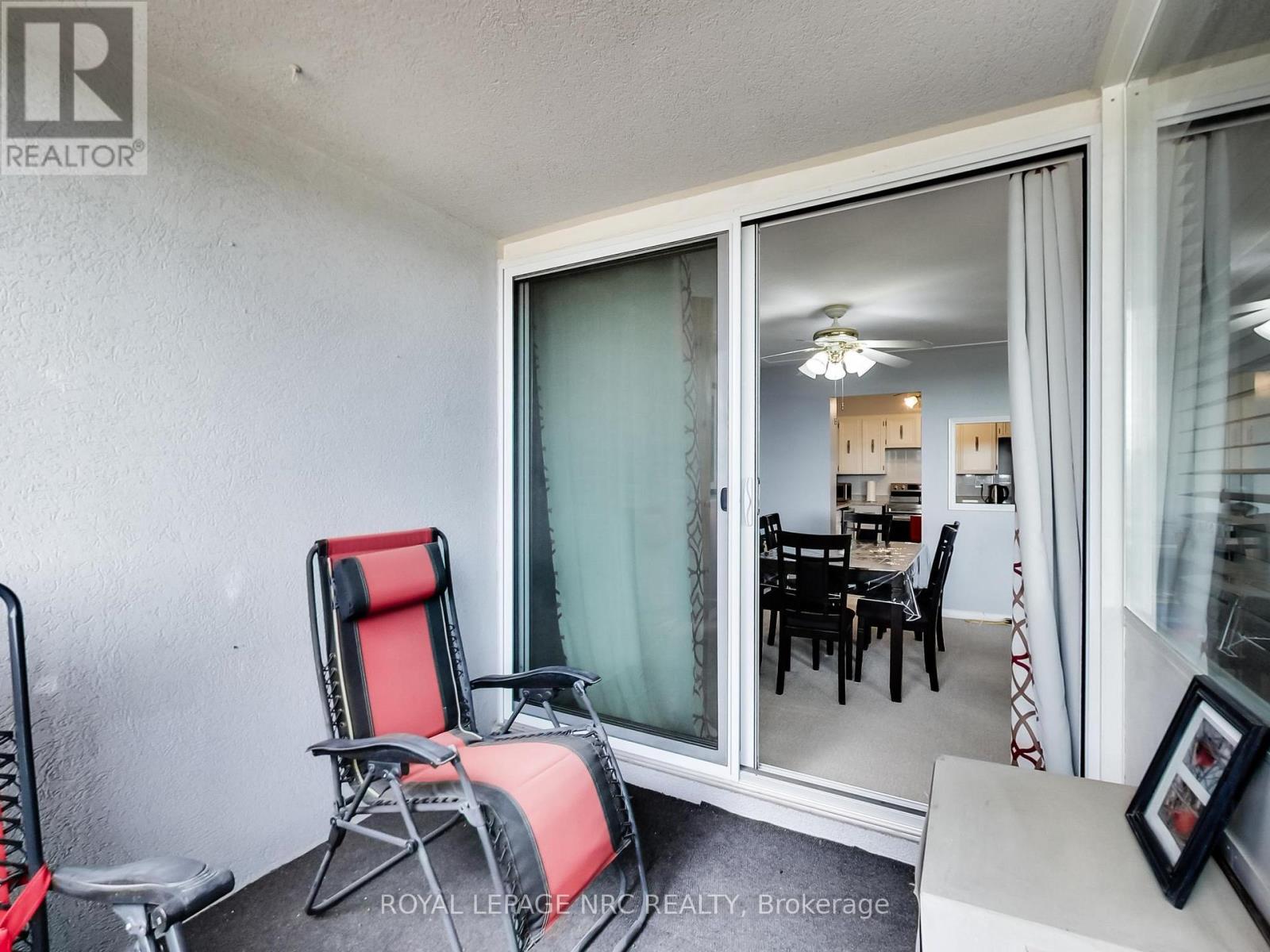 












405 - 30 HARRISFORD STREET

,
Hamilton,




Ontario
L8K6M9

