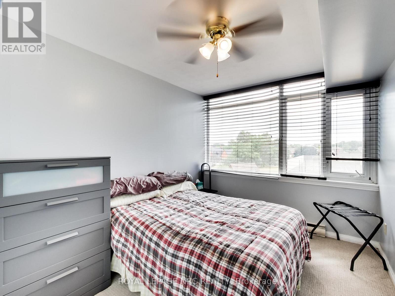 












405 - 30 HARRISFORD STREET

,
Hamilton,




Ontario
L8K6M9

