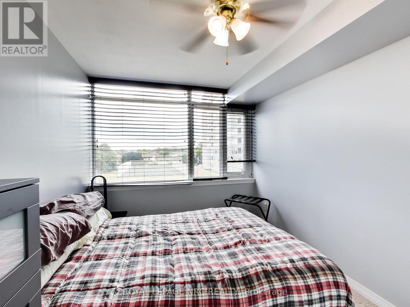 












405 - 30 HARRISFORD STREET

,
Hamilton,




Ontario
L8K6M9

