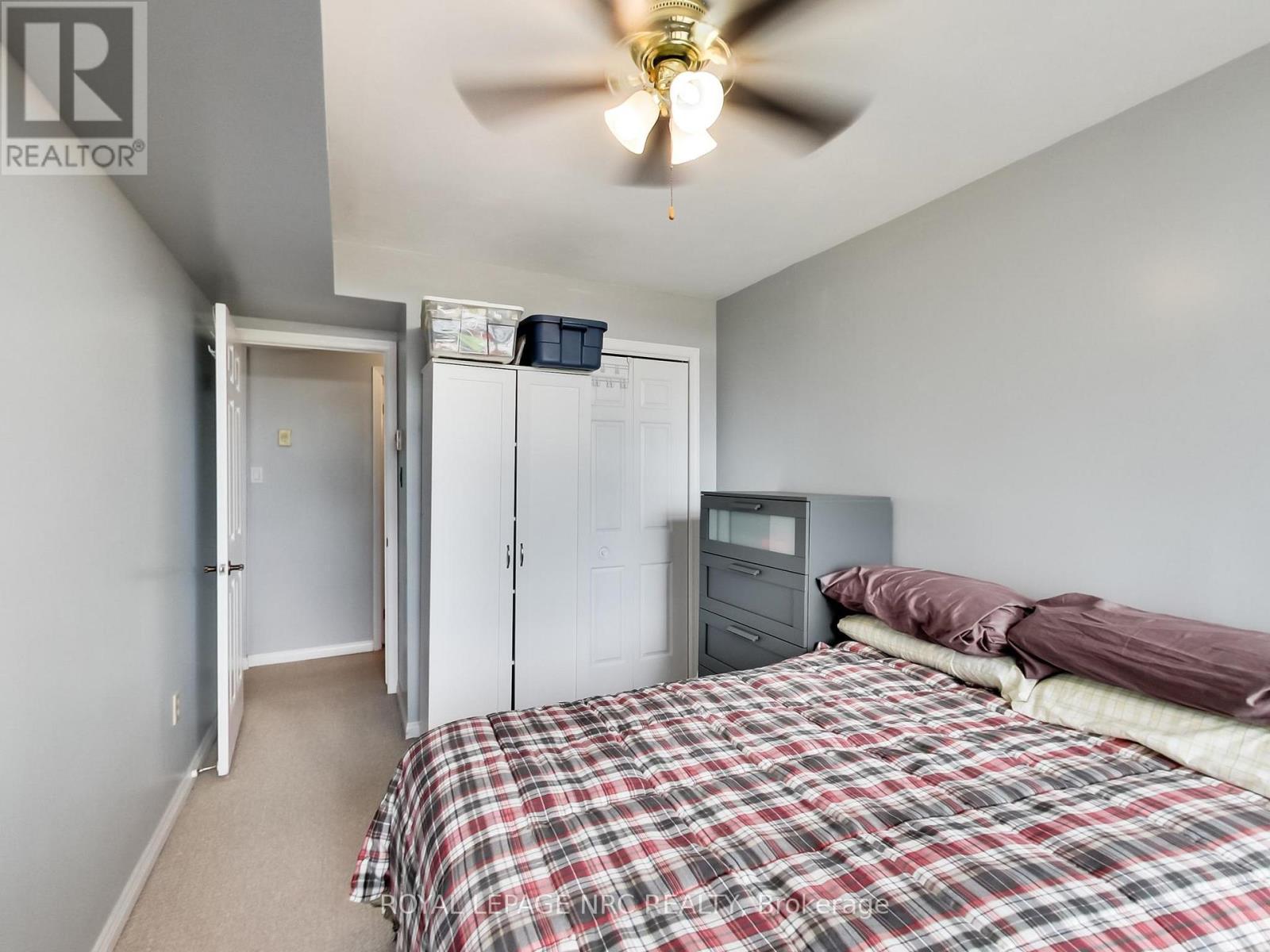 












405 - 30 HARRISFORD STREET

,
Hamilton,




Ontario
L8K6M9

