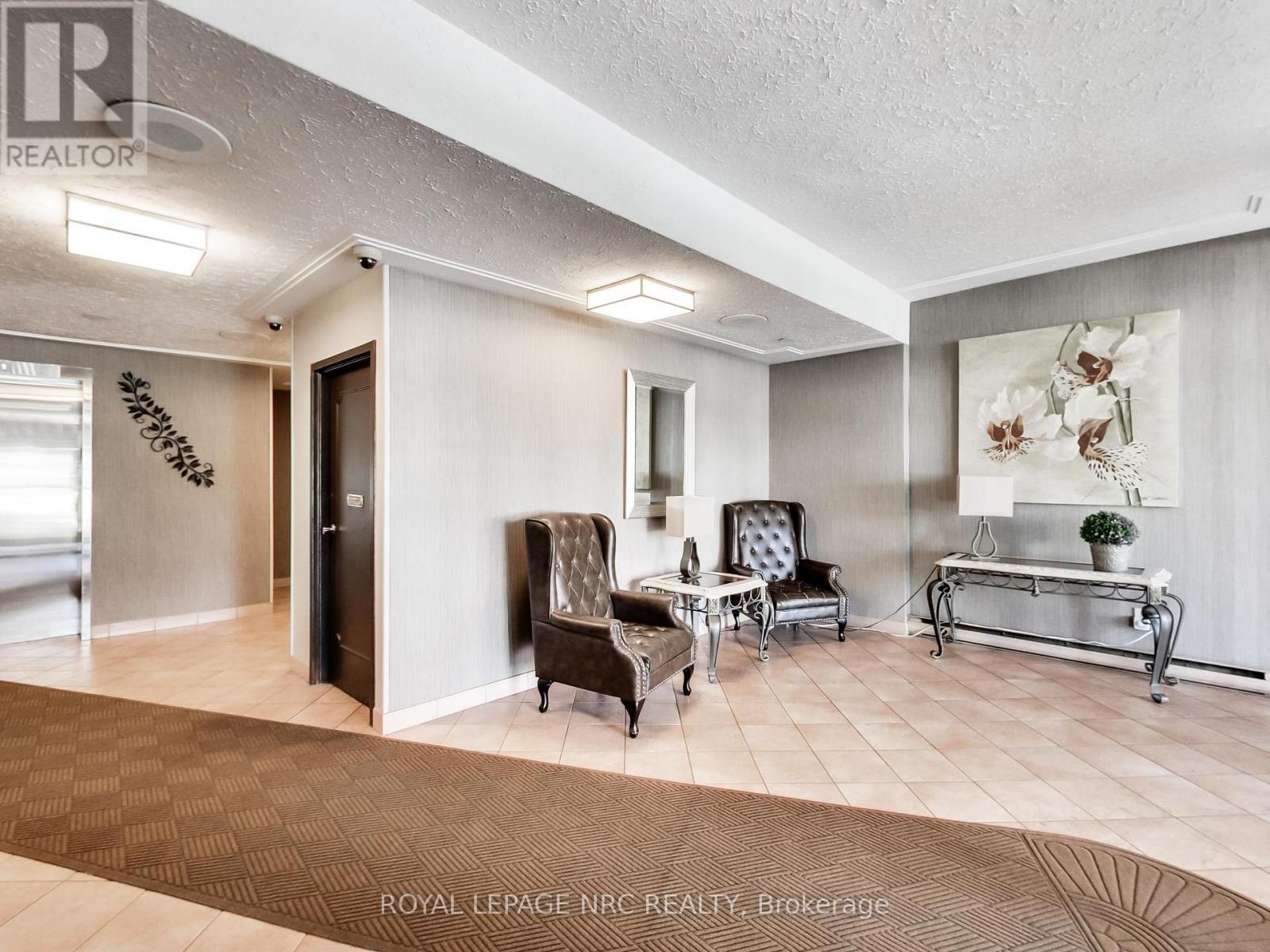 












405 - 30 HARRISFORD STREET

,
Hamilton,




Ontario
L8K6M9

