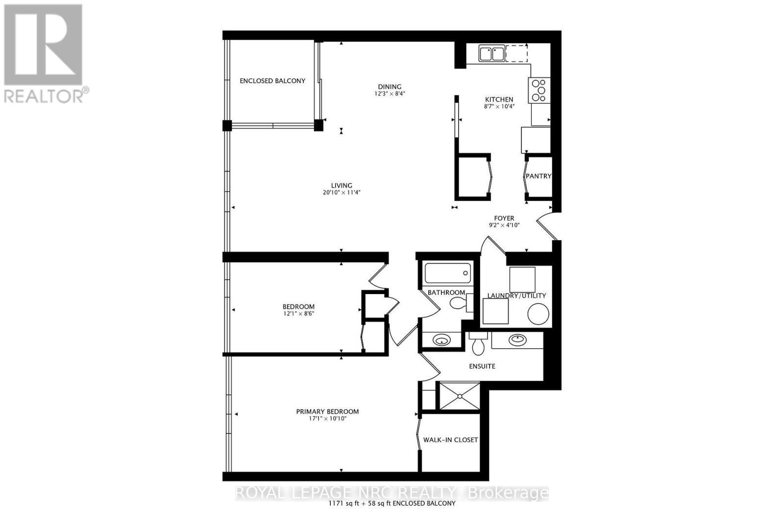 












405 - 30 HARRISFORD STREET

,
Hamilton,




Ontario
L8K6M9

