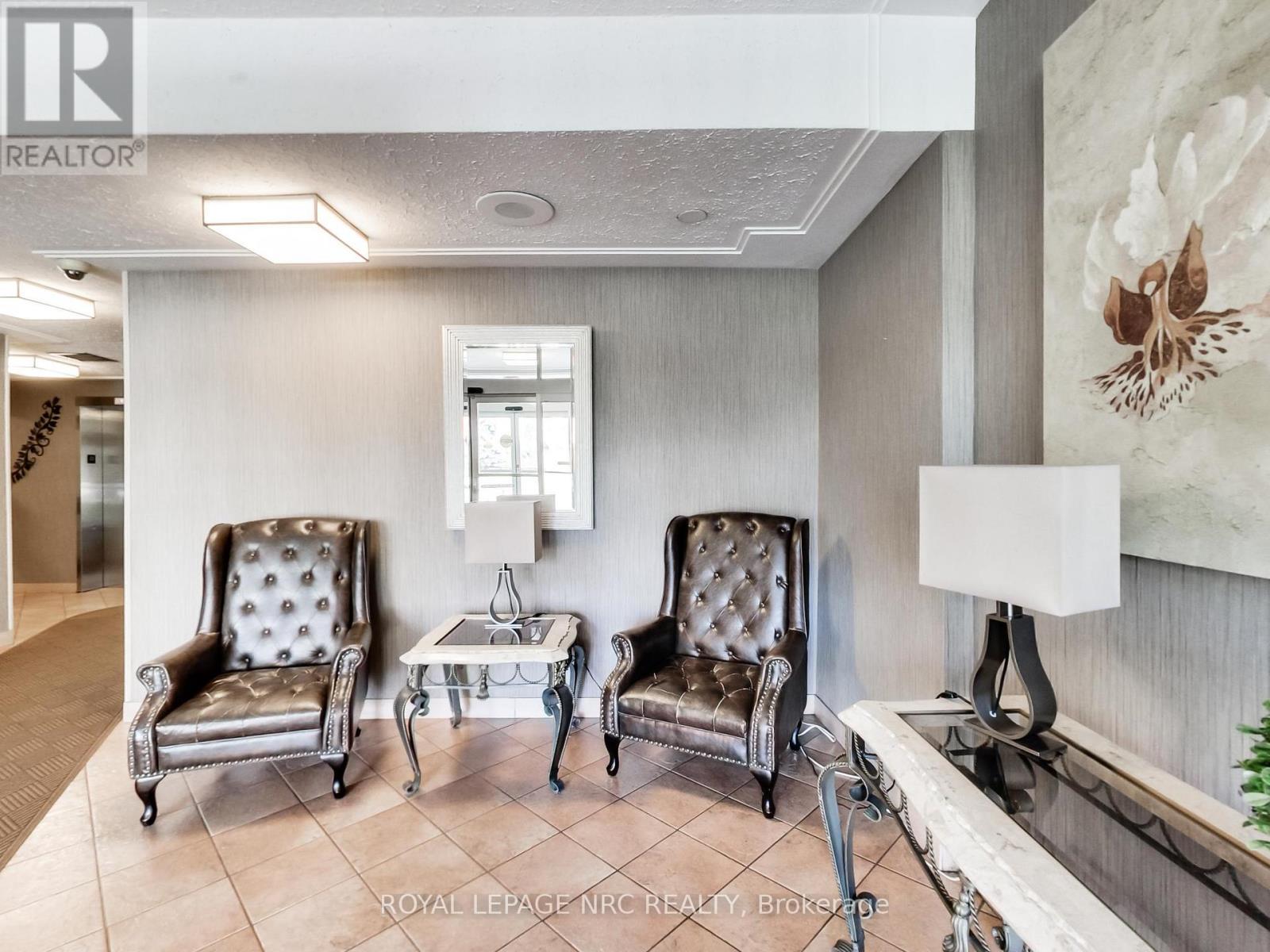 












405 - 30 HARRISFORD STREET

,
Hamilton,




Ontario
L8K6M9

