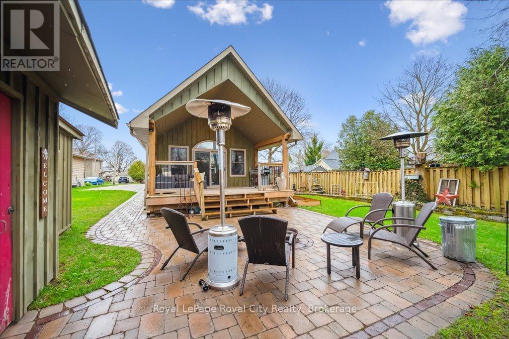 












42 BIELBY STREET

,
East Luther Grand Valley (Grand Valley),




Ontario
L9W5N3

