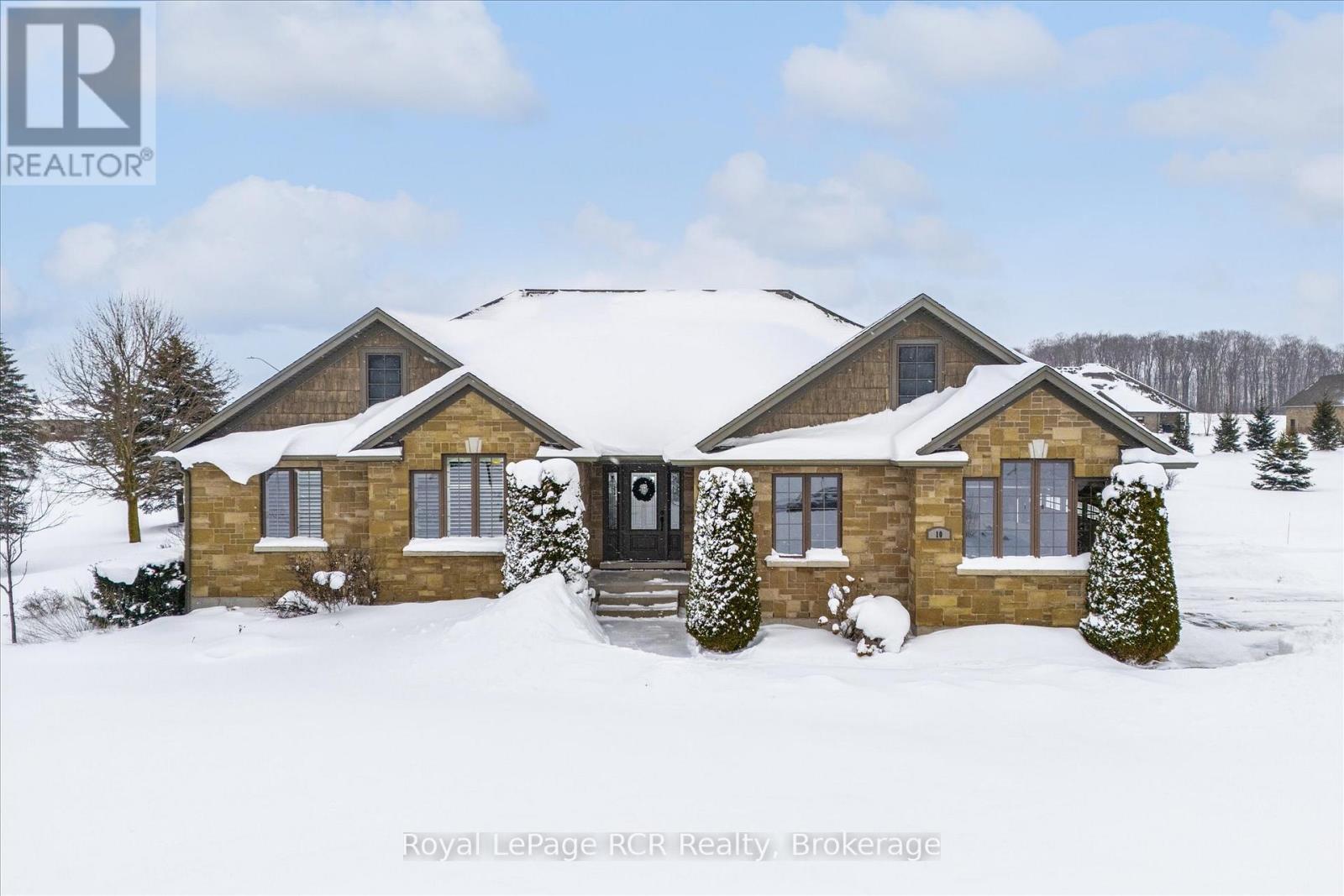 












10 SPARBERRY STREET W

,
Southgate,




Ontario
N0G2L0

