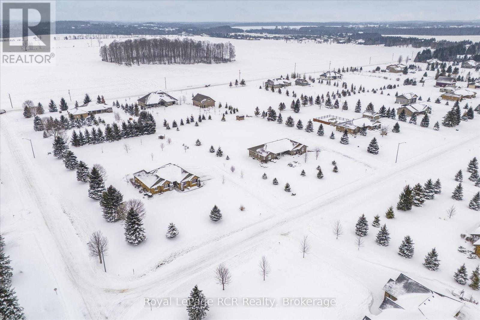 












10 SPARBERRY STREET W

,
Southgate,




Ontario
N0G2L0

