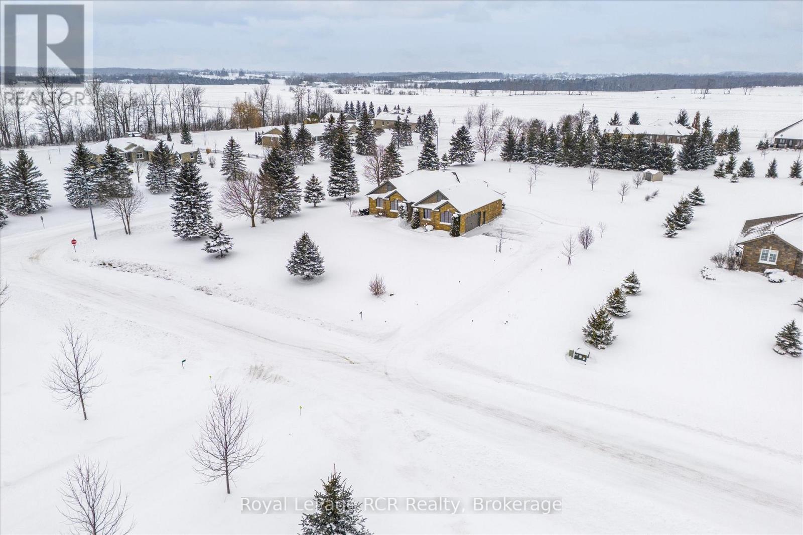 












10 SPARBERRY STREET W

,
Southgate,




Ontario
N0G2L0

