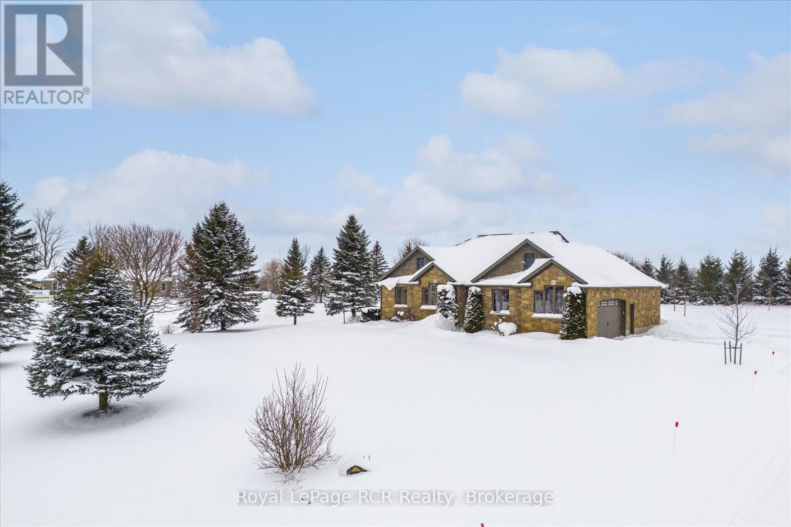 












10 SPARBERRY STREET W

,
Southgate,




Ontario
N0G2L0

