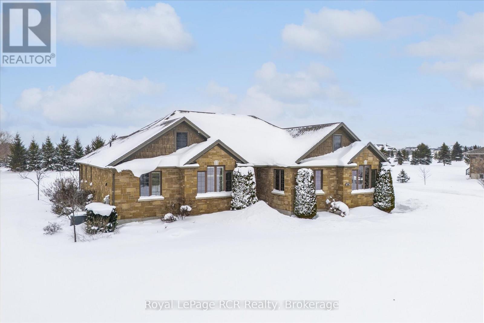 












10 SPARBERRY STREET W

,
Southgate,




Ontario
N0G2L0

