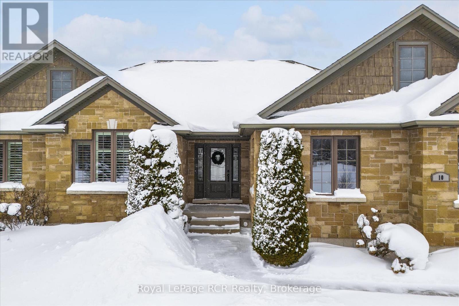 












10 SPARBERRY STREET W

,
Southgate,




Ontario
N0G2L0

