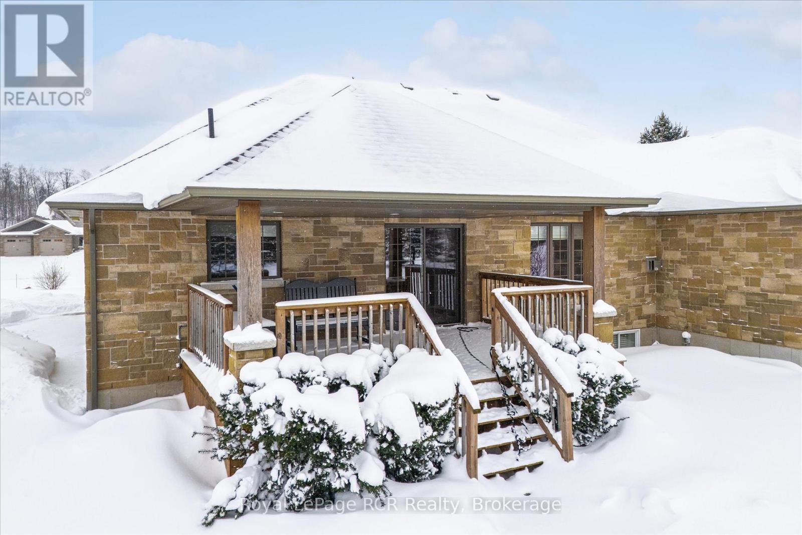 












10 SPARBERRY STREET W

,
Southgate,




Ontario
N0G2L0

