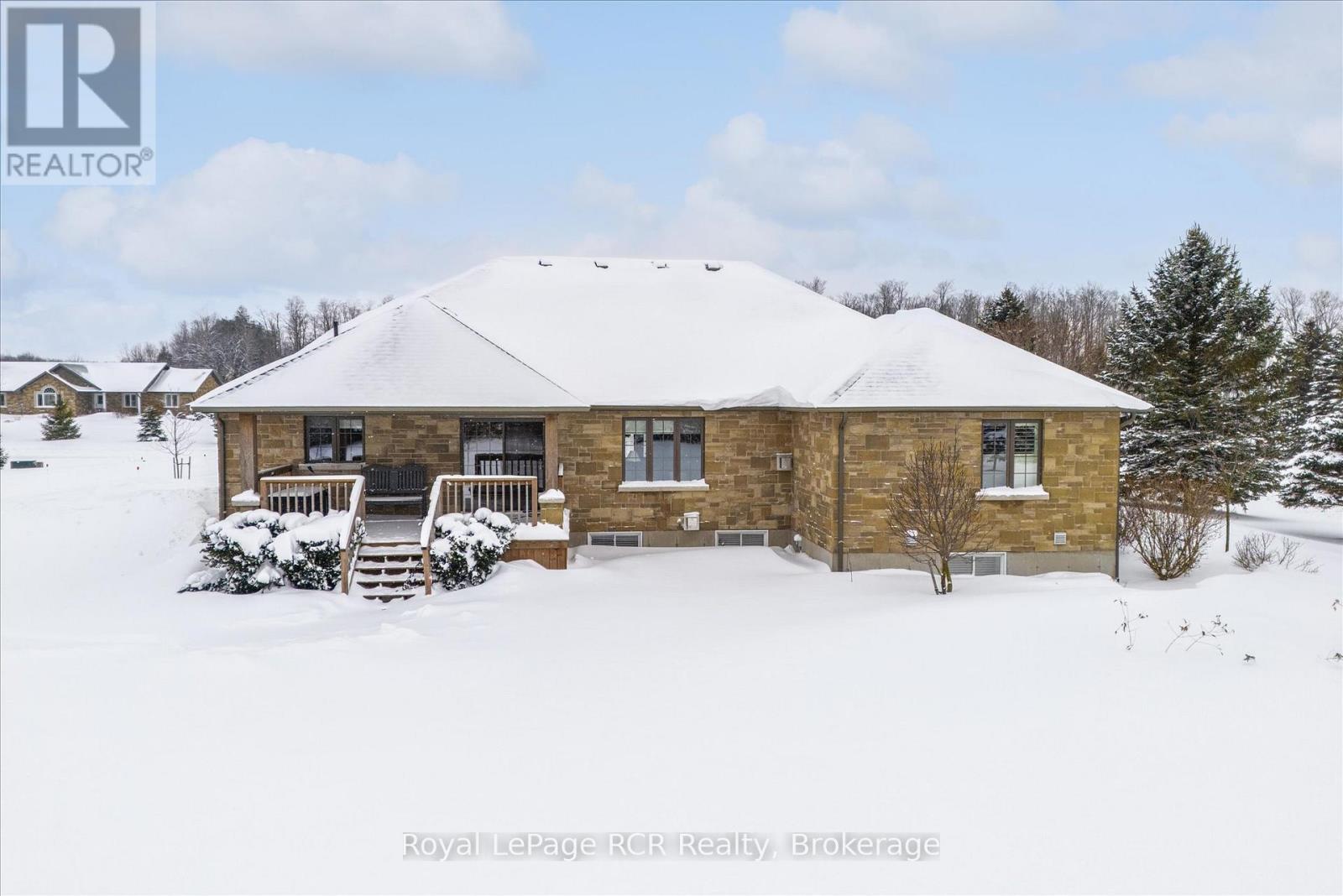 












10 SPARBERRY STREET W

,
Southgate,




Ontario
N0G2L0

