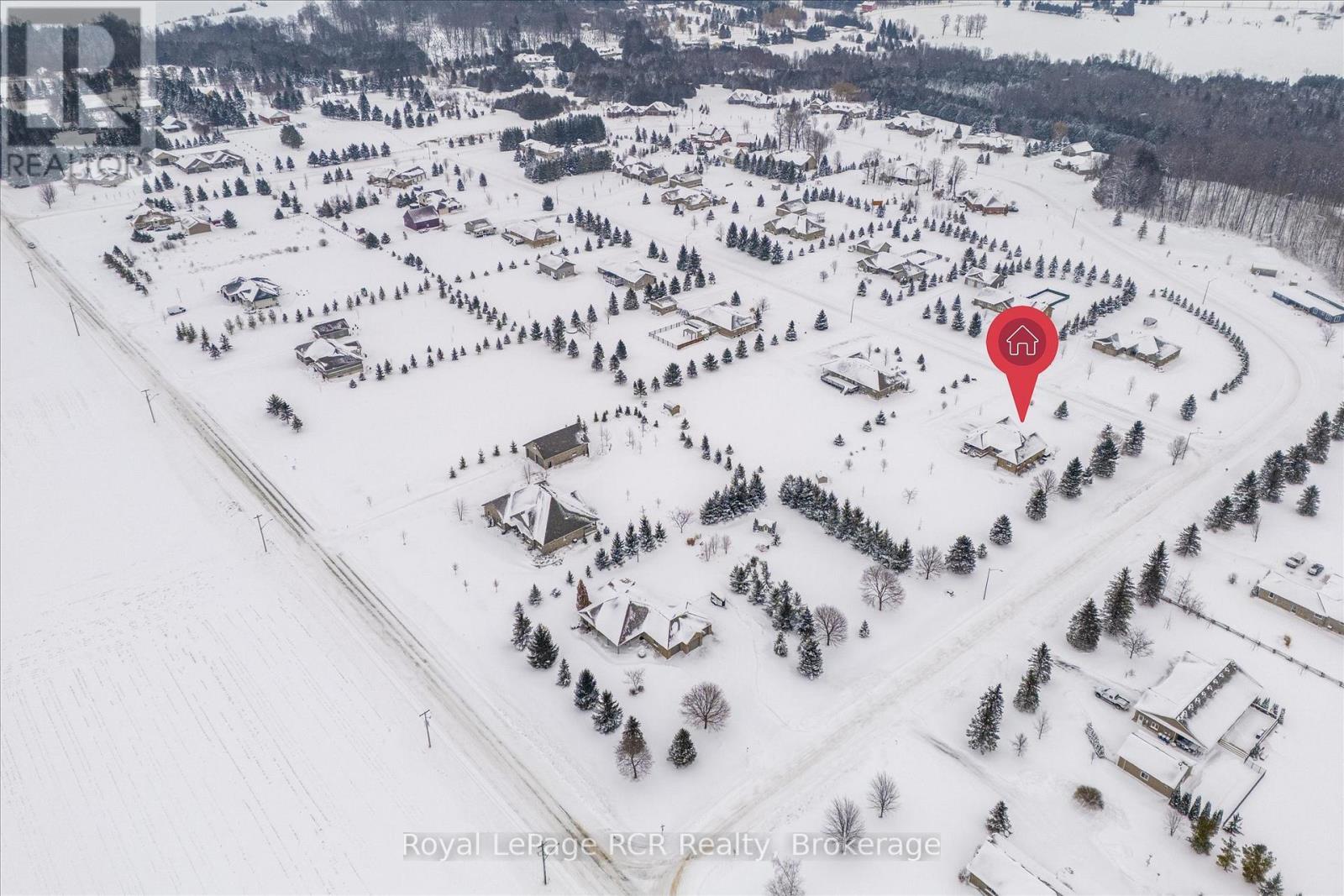 












10 SPARBERRY STREET W

,
Southgate,




Ontario
N0G2L0

