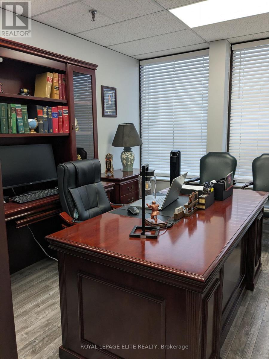 












202 - 1150 EGLINTON AVENUE E

,
Mississauga,




Ontario
L4W2M6

