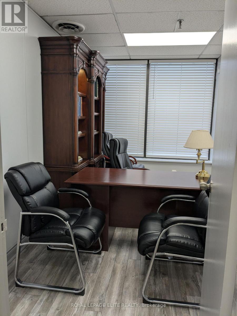 












202 - 1150 EGLINTON AVENUE E

,
Mississauga,




Ontario
L4W2M6

