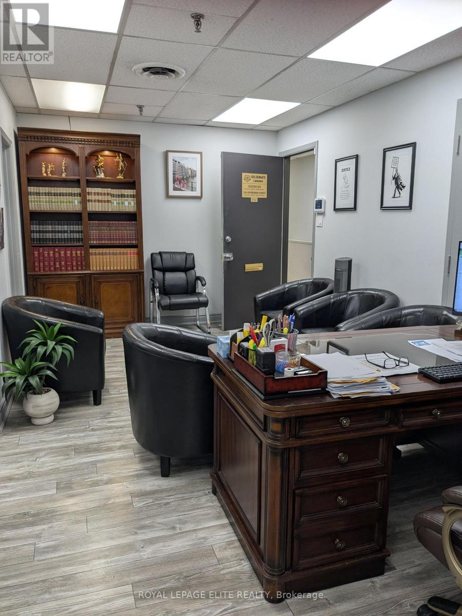 












202 - 1150 EGLINTON AVENUE E

,
Mississauga,




Ontario
L4W2M6

