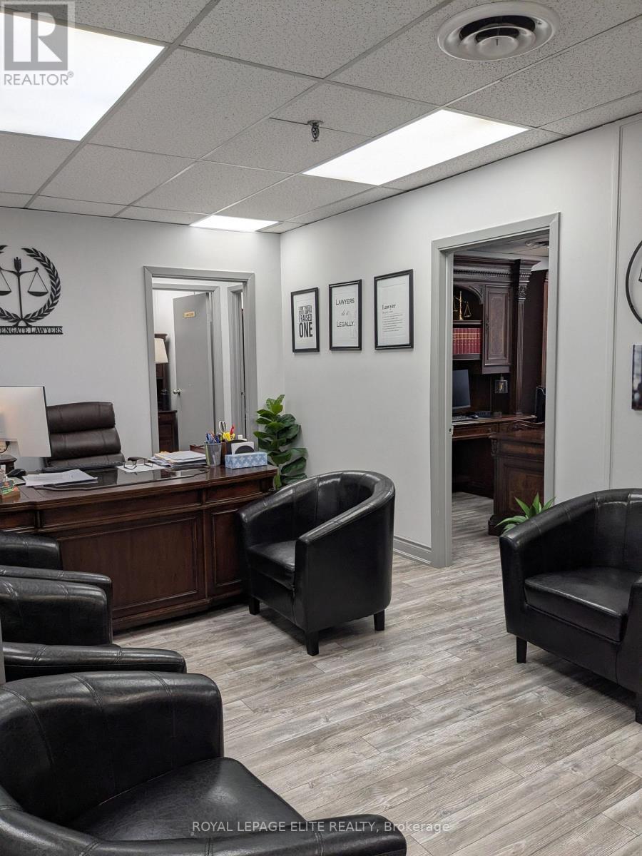 












202 - 1150 EGLINTON AVENUE E

,
Mississauga,




Ontario
L4W2M6

