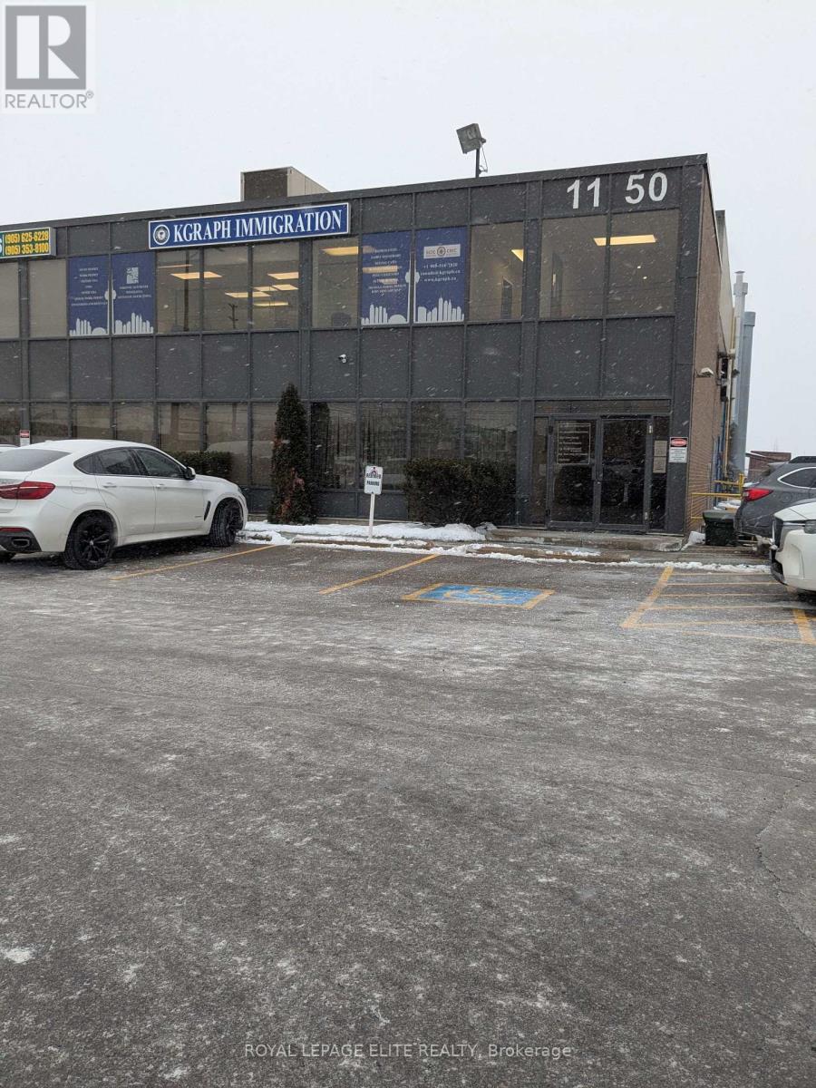 












202 - 1150 EGLINTON AVENUE E

,
Mississauga,




Ontario
L4W2M6

