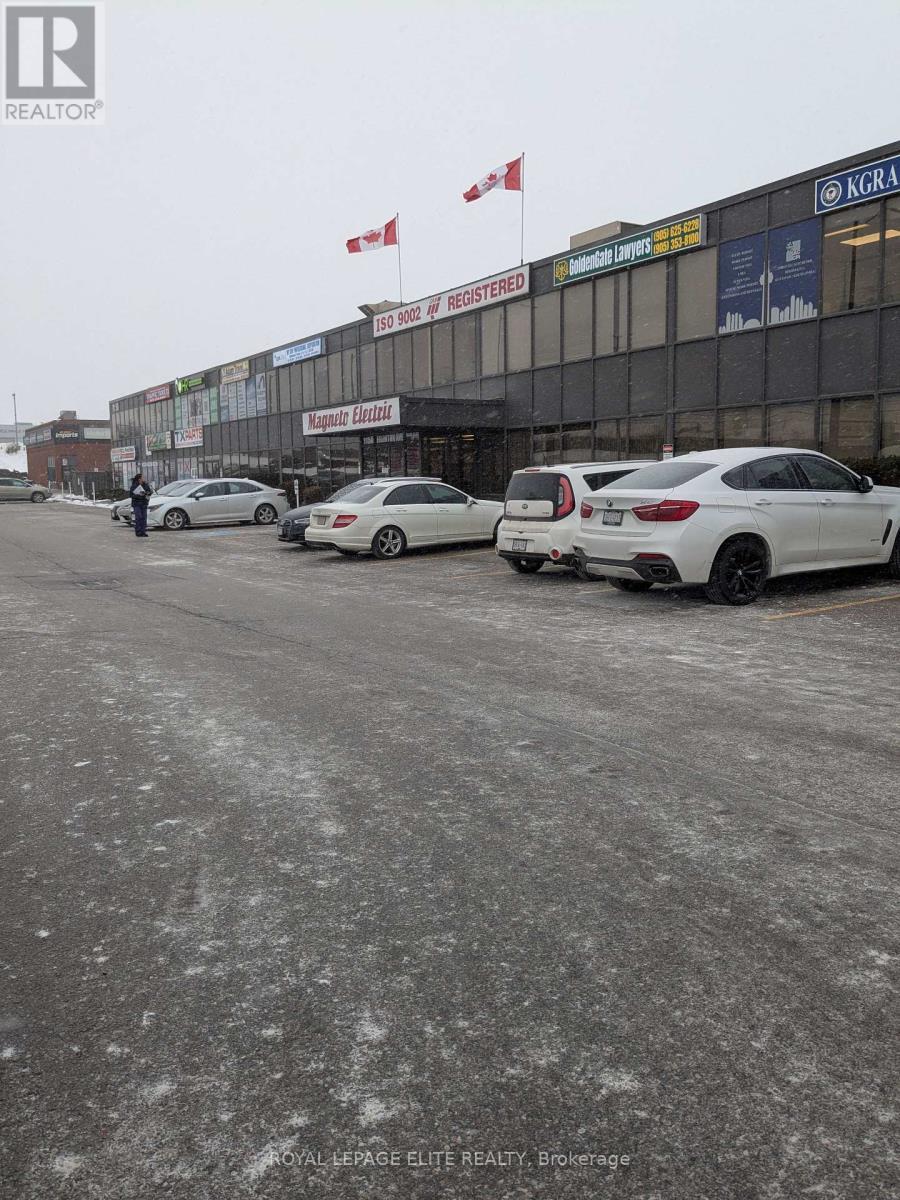 












202 - 1150 EGLINTON AVENUE E

,
Mississauga,




Ontario
L4W2M6

