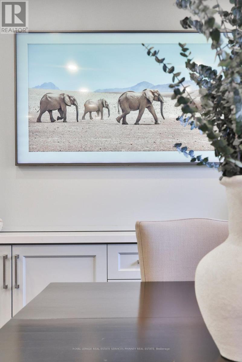 












66 - 1558 LANCASTER DRIVE

,
Oakville,




Ontario
L6H2Z4

