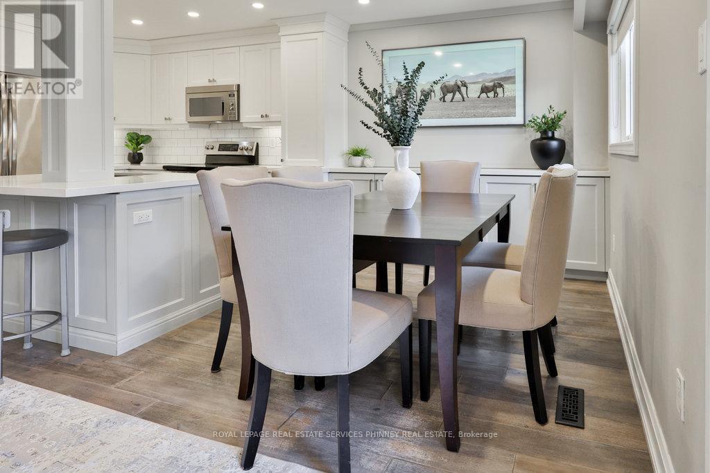 












66 - 1558 LANCASTER DRIVE

,
Oakville,




Ontario
L6H2Z4

