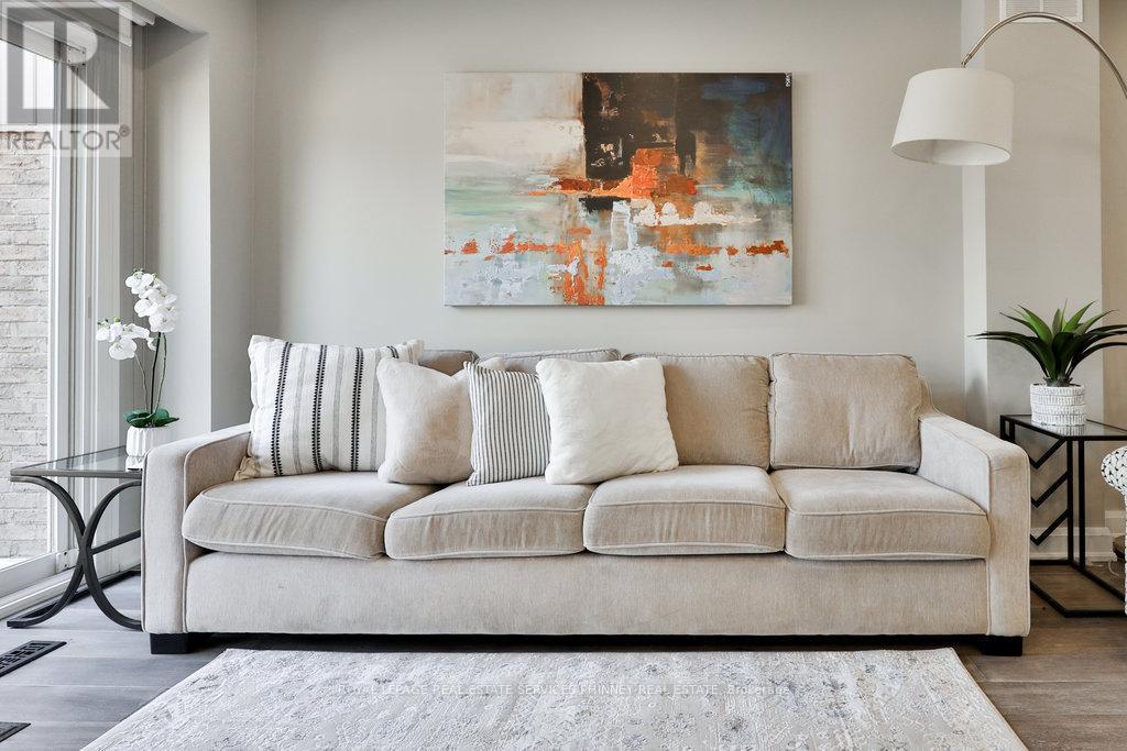 












66 - 1558 LANCASTER DRIVE

,
Oakville,




Ontario
L6H2Z4

