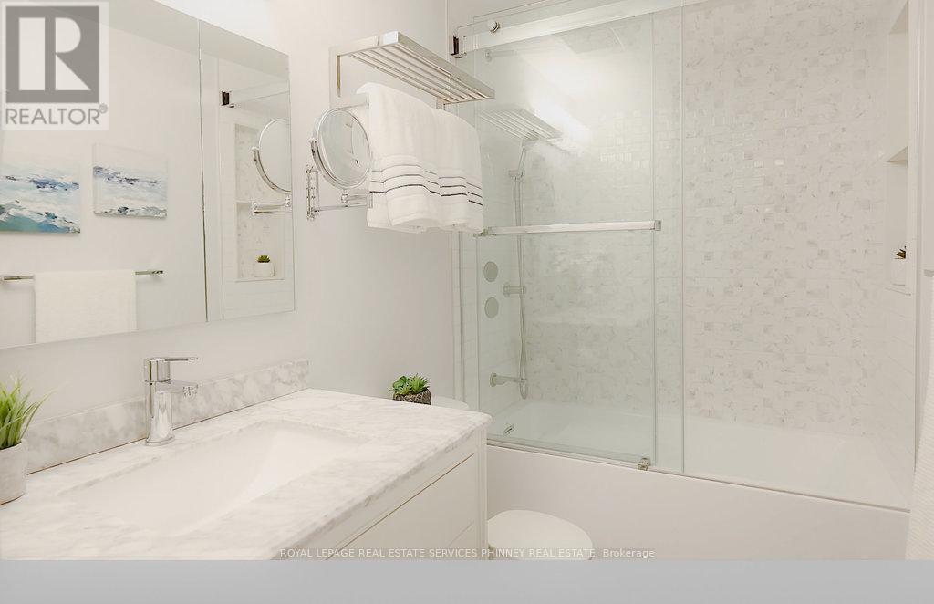 












66 - 1558 LANCASTER DRIVE

,
Oakville,




Ontario
L6H2Z4

