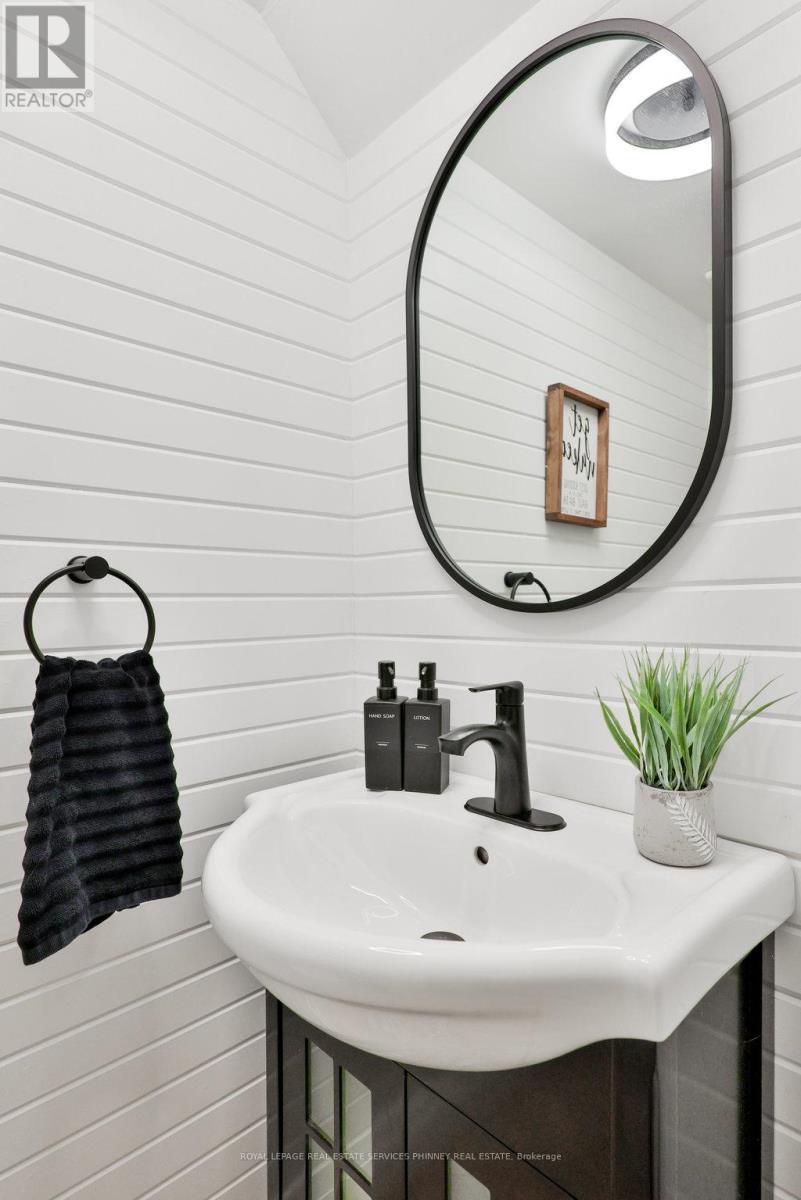 












66 - 1558 LANCASTER DRIVE

,
Oakville,




Ontario
L6H2Z4

