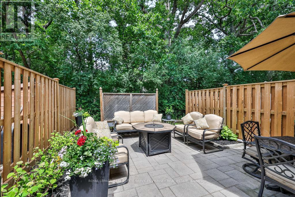 












66 - 1558 LANCASTER DRIVE

,
Oakville,




Ontario
L6H2Z4

