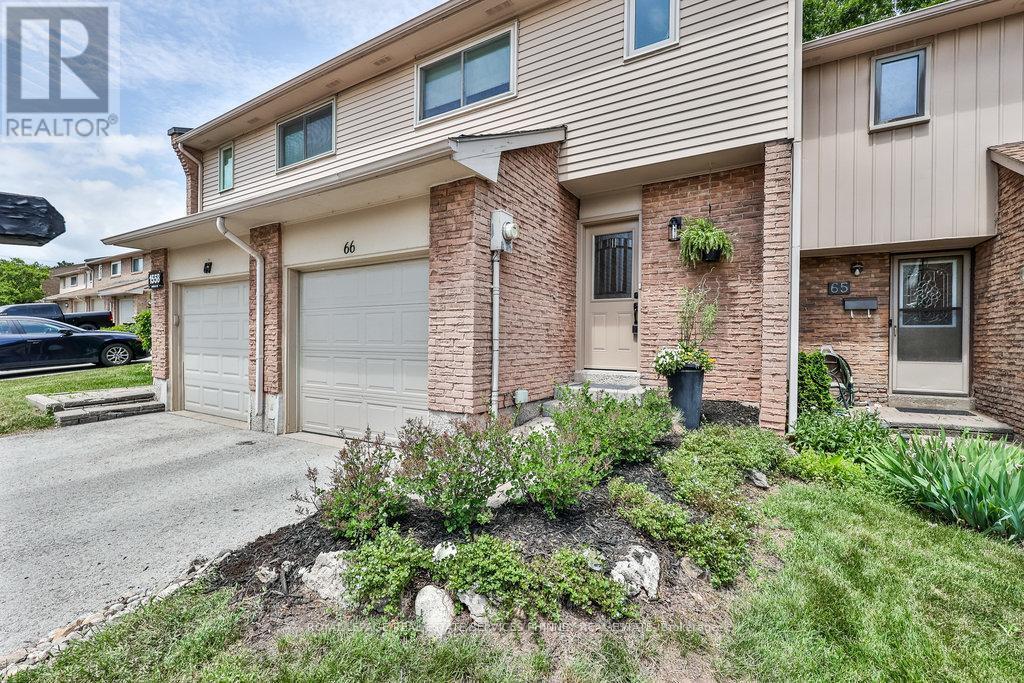 












66 - 1558 LANCASTER DRIVE

,
Oakville,




Ontario
L6H2Z4


