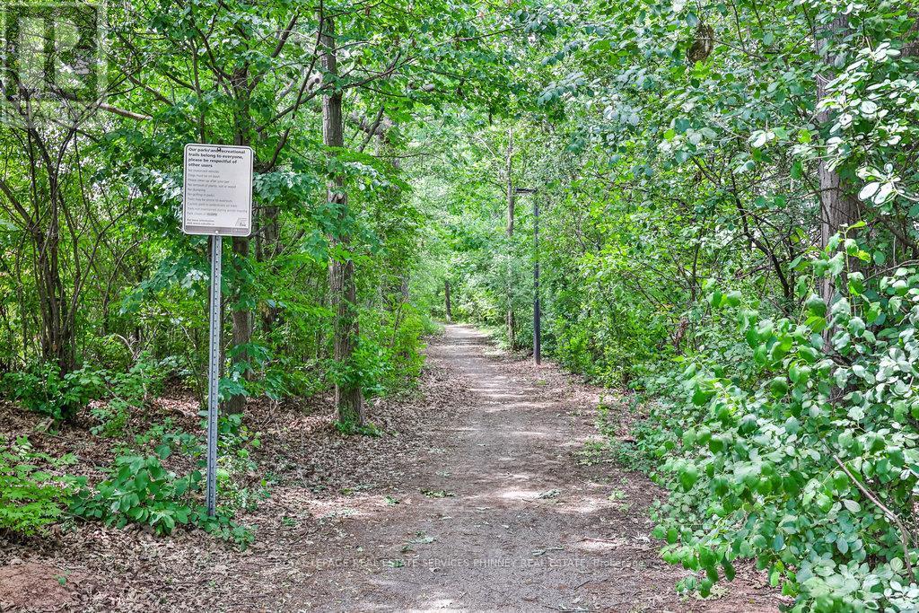 












66 - 1558 LANCASTER DRIVE

,
Oakville,




Ontario
L6H2Z4

