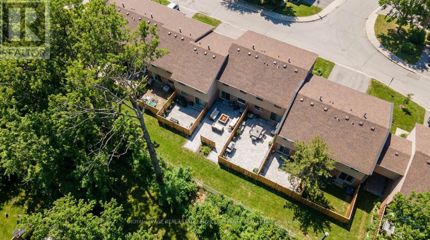 












66 - 1558 LANCASTER DRIVE

,
Oakville,




Ontario
L6H2Z4

