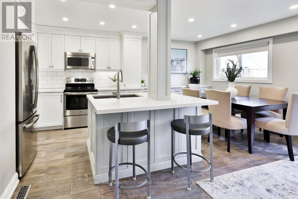 












66 - 1558 LANCASTER DRIVE

,
Oakville,




Ontario
L6H2Z4

